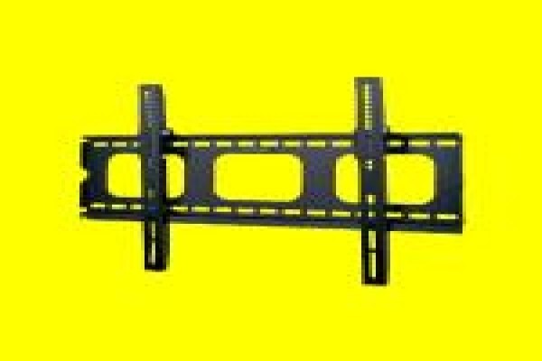 Pfc Electronics