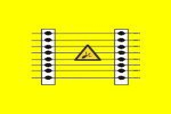Pfc Electronics