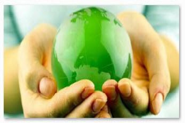 Prosolar