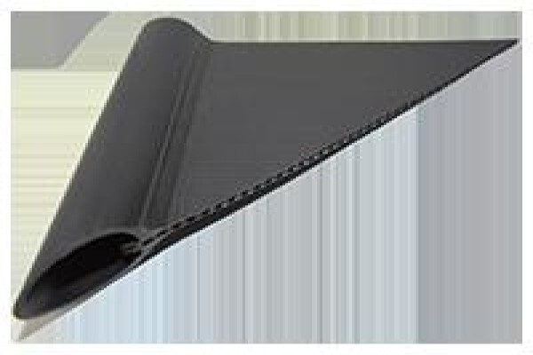 Prosolar