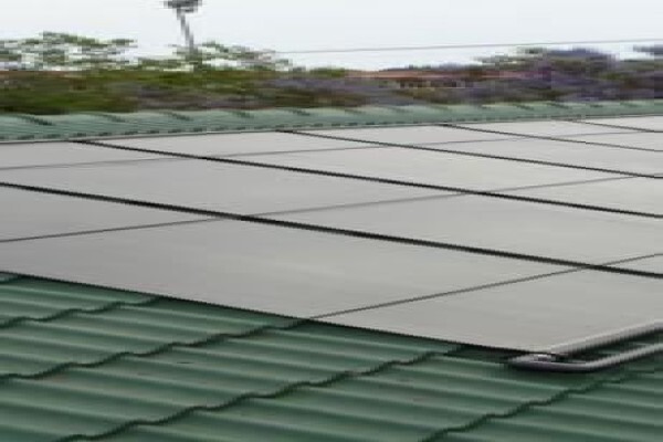 Prosolar