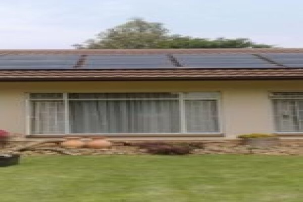 Prosolar