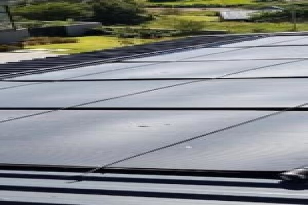 Prosolar