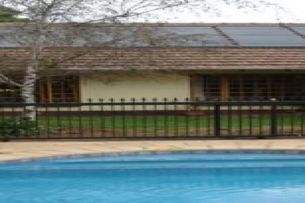 Prosolar