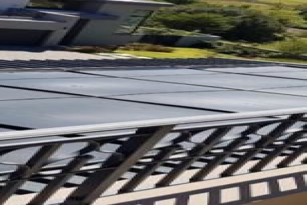 Prosolar