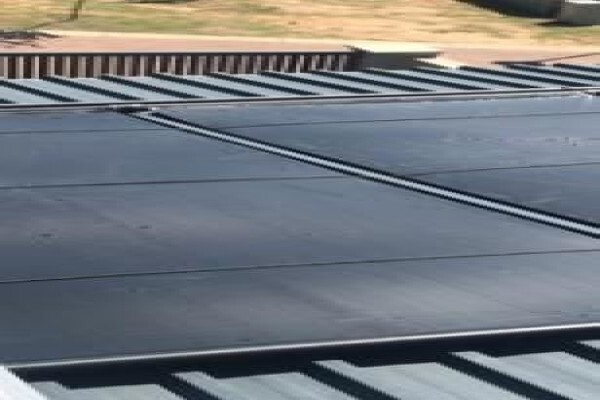 Prosolar