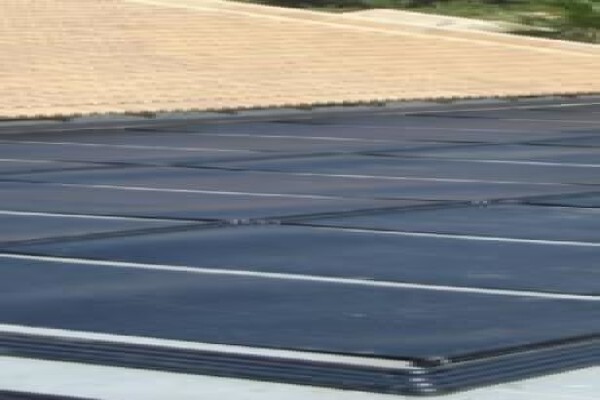 Prosolar