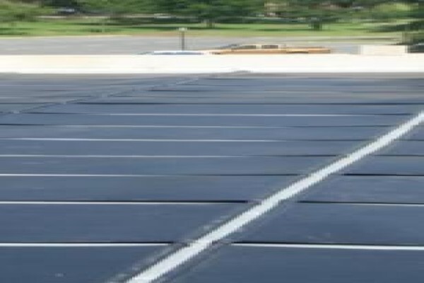 Prosolar