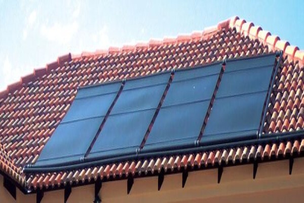 Prosolar