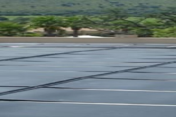 Prosolar