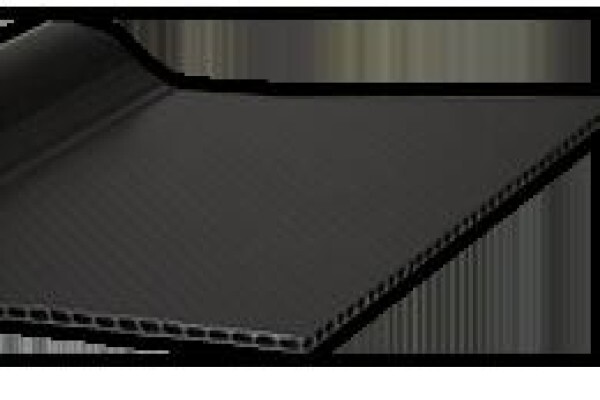 Prosolar