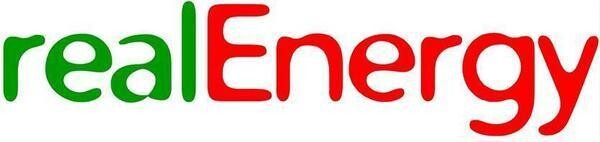 Realenergy