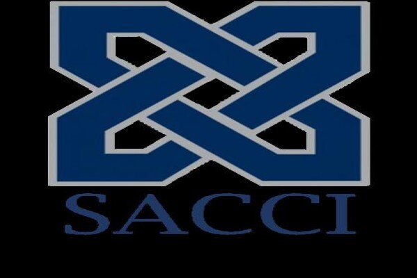 Sacci