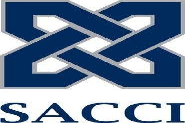 Sacci
