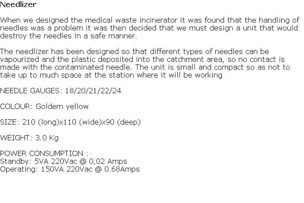 Smarteco