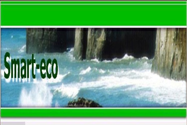 Smarteco