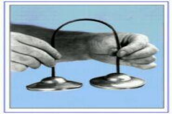 Sound Healing