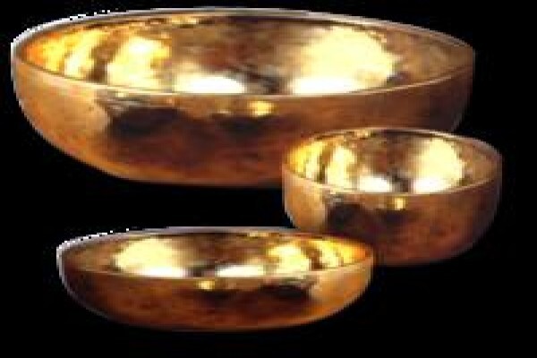 Sound Healing