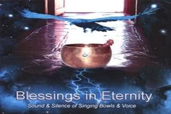 Sound Healing