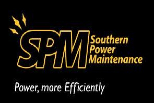 Southern Power Maintenance