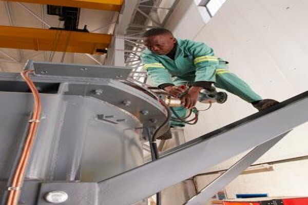 Southern Power Maintenance