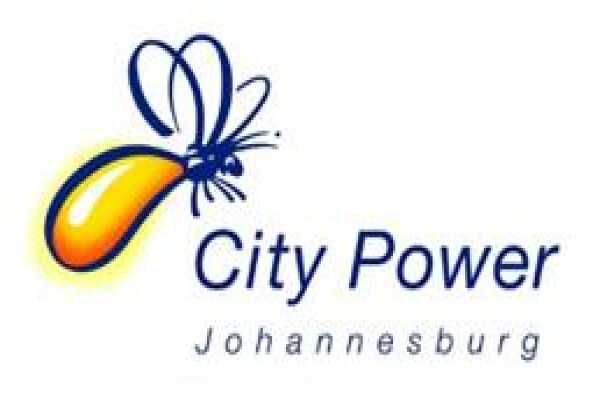 Southern Power Maintenance