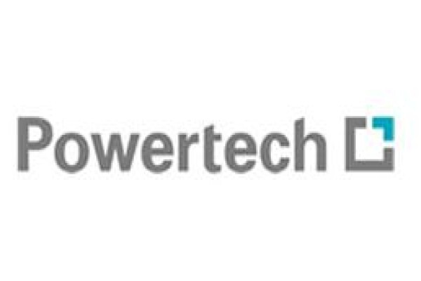 Southern Power Maintenance