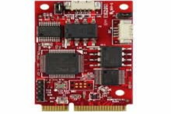 Vepac Electronics