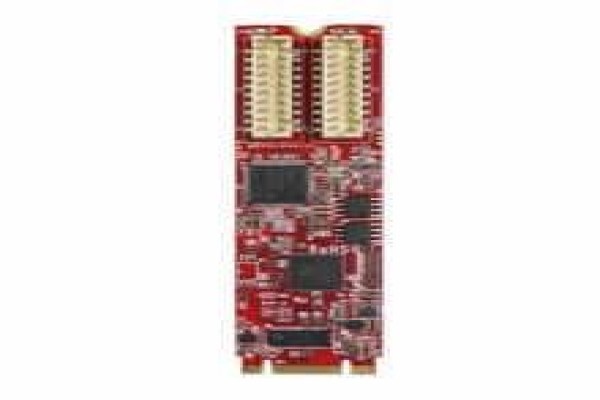 Vepac Electronics