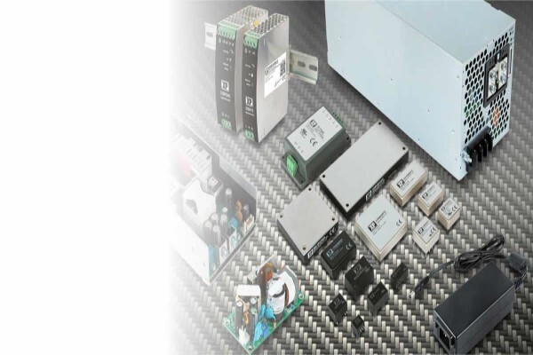 Vepac Electronics