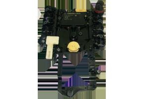 Ds Auto Electronics