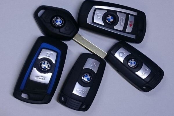 Electronic Diagnostic Centre