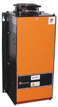 G5 Power Electronics