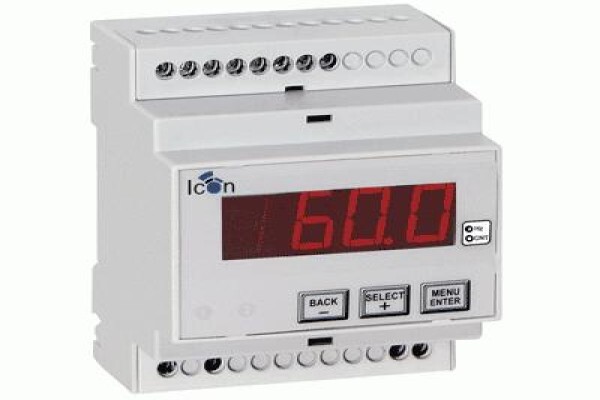 Icon Electronics C.C.