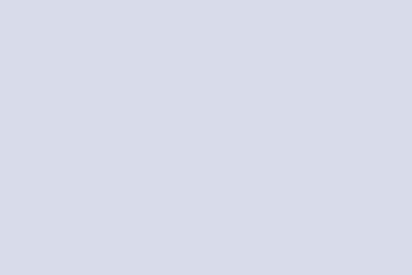Jha Electronics