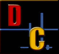 Dc Electronics And Electrical