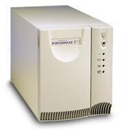 Maiden Electronics