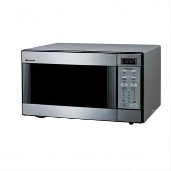 Tv & Electronic Repairs