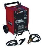Automation Solution And Electronic Repairs