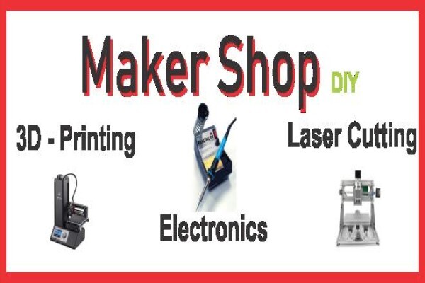 Stock Electronics