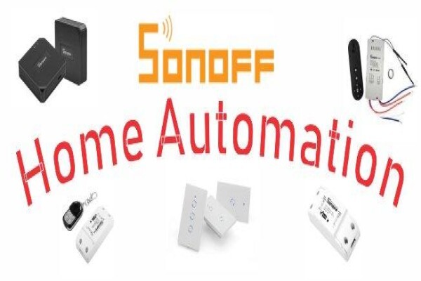 Stock Electronics