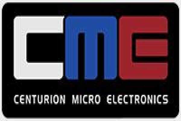 Centurion Micro Electronics - Western Cape