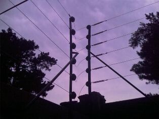 Dc Electronics And Electrical
