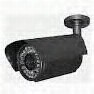 Dc Electronics And Electrical