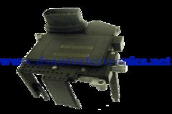 Ds Auto Electronics