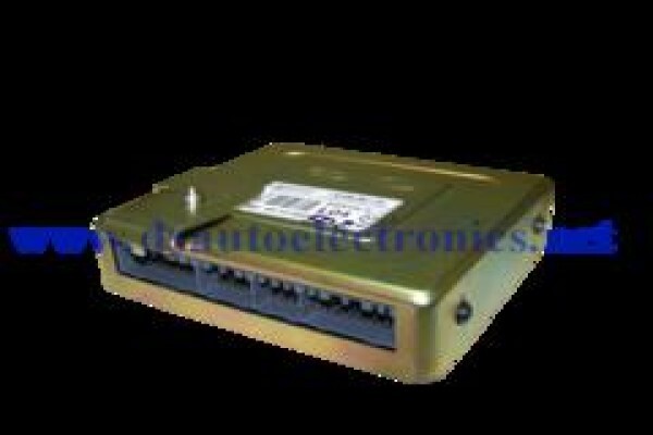 Ds Auto Electronics