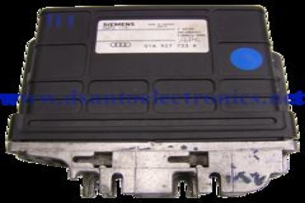 Ds Auto Electronics