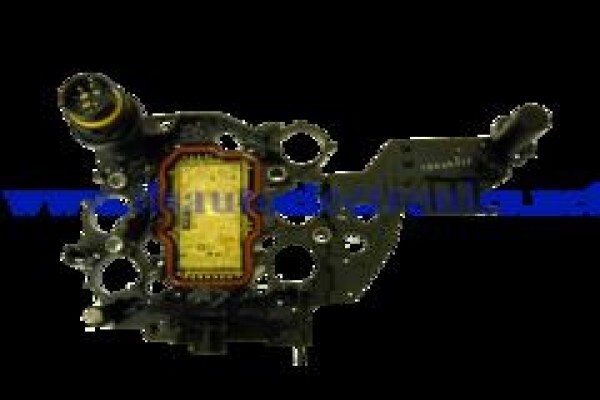 Ds Auto Electronics
