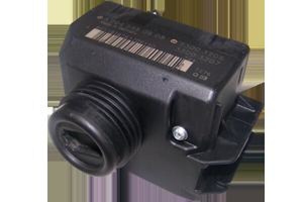 Ds Auto Electronics