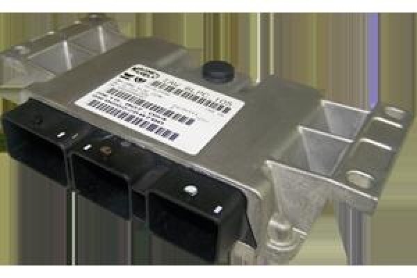 Ds Auto Electronics